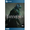 Thymesia Steam
